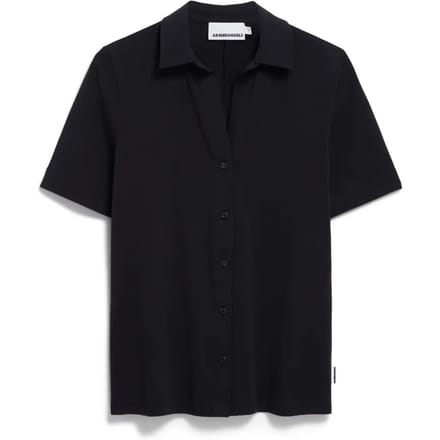 Vrouwenblouse Armedangels Nalitaa