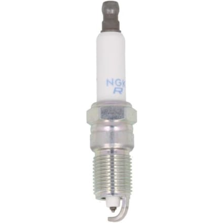 Bougie  NGK 7862, 1 Stuk
