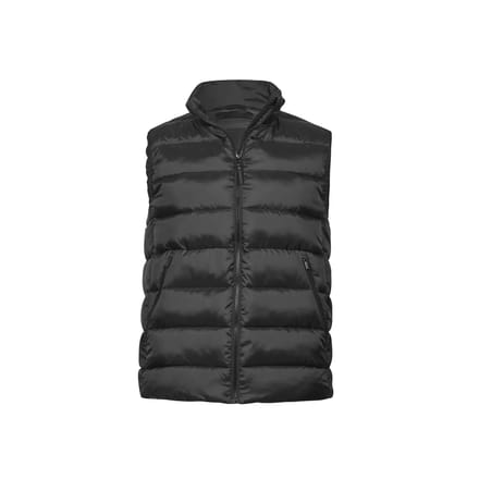Tee Jays - Lite Bodywarmer - Black - XS