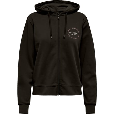 Only Play Sweatshirt ONPCAVA Sweatshirt