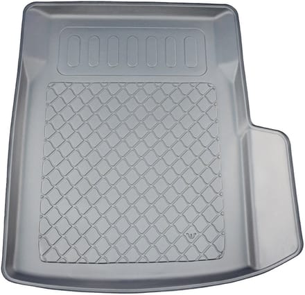 Bac de coffre Guardliner pour BYD Seal 5 DM-i Plug-in Hybrid S/4 2025-