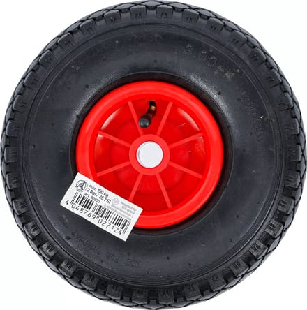 BGS Luchtband - 260 mm