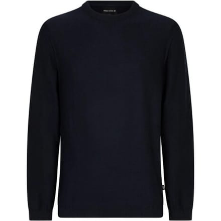 PRESLY & SUN Mitch navy
