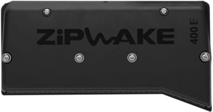 Zipwake Interceptor 400E Chine SB, kabel 3m