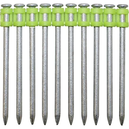 Prebena RHC-W30/65NK Stalen betonpennen Afmeting, lengte 65 mm 1000 stuk(s)