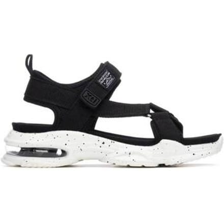 Xti Kids 153109 Sandalen Zwart EU 36 Meisje
