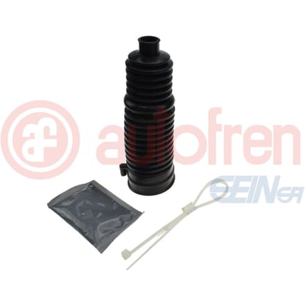 Set balgen, stuurinrichting AUTOFREN SEINSA D9121