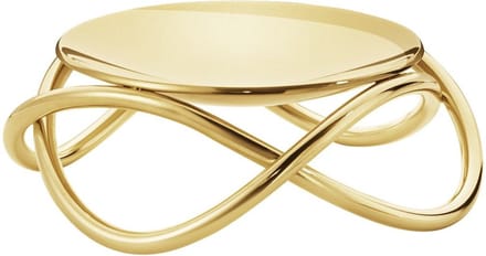 Georg Jensen - Glow Candleholder