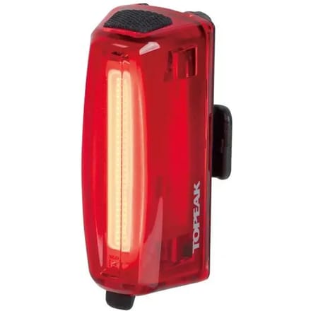 Achterlicht Topeak RedLite 80