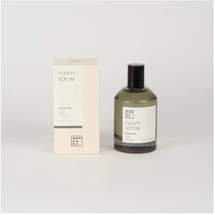 Mon Dada Home Spa roomspray 100ml - Desire Sky