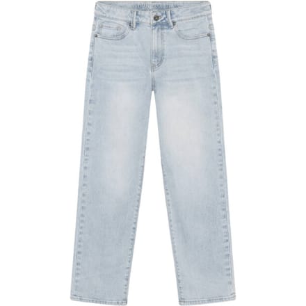 Indian Blue Jeans 960523