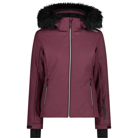 Cmp 33w0646f Jas Roze S Vrouw