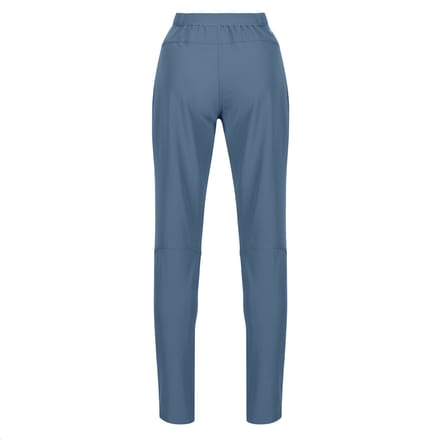 Regatta Dames/dames Pentre Marl Wandelbroek (Koronet Blauw)