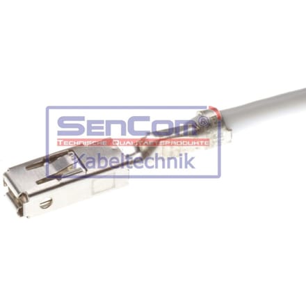 Reparatiekabel SENCOM SKR1017
