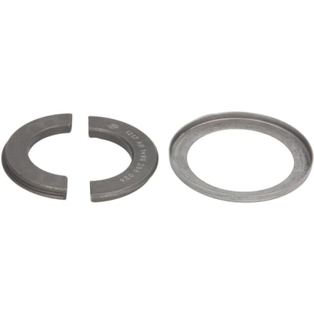 Versnellingsbak schakel element  EURORICAMBI 95535159