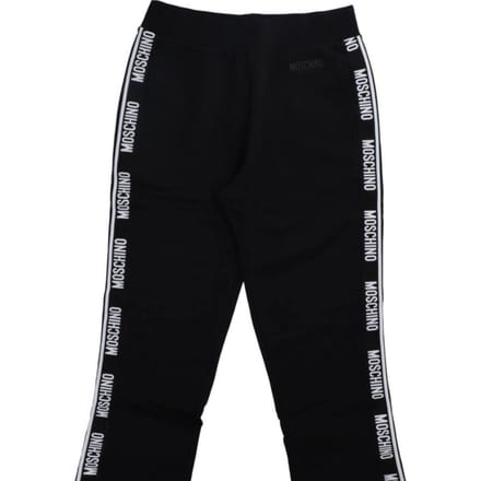 moschino UNDERWEAR broek