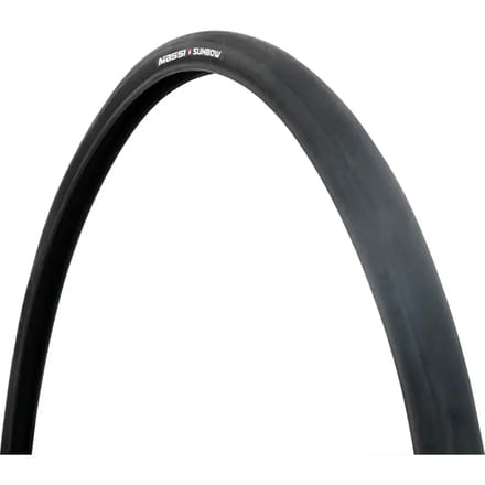 Band Massi Sunbow T/r