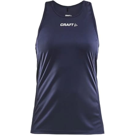 Tanktop Craft rush singlet