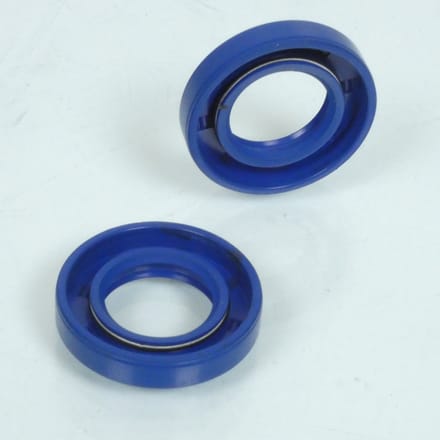 Joint spi moteur Doppler pour Scooter Gilera 50 GP Neuf