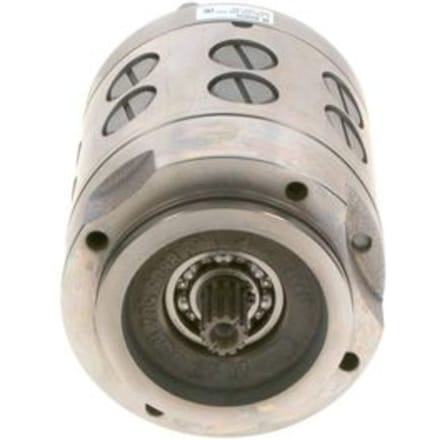 Hydraulische pomp, stuurinrichting BOSCH K S00 003 266