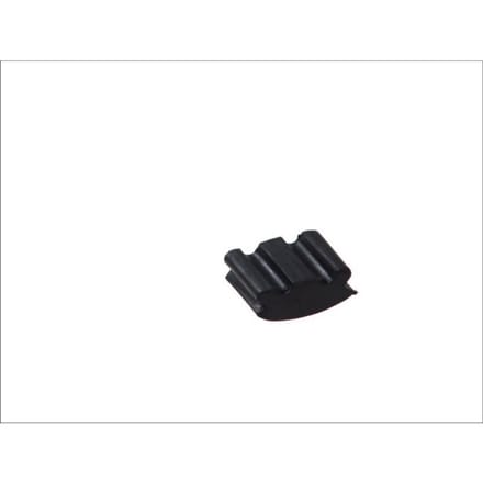 Rubberen ophangingsbuffers BOSAL 255-837
