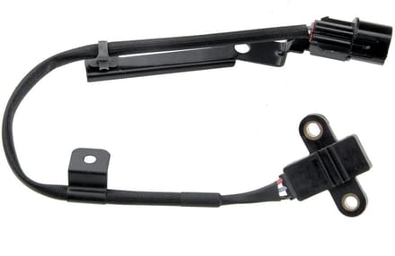Krukassensor OEM 39310-02200