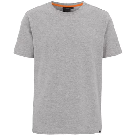 T-shirt Didriksons Harald 3