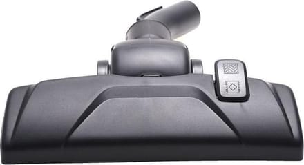 AEG combi-zuigmond 32mm met wiel (4055322301)