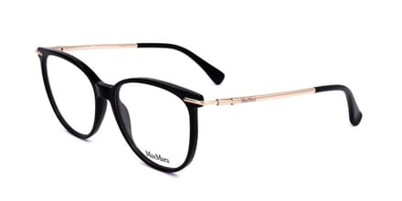 Max Mara MM5050 001