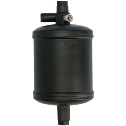 Droger, airconditioningsysteem HIGHWAY AUTOMOTIVE AGD001