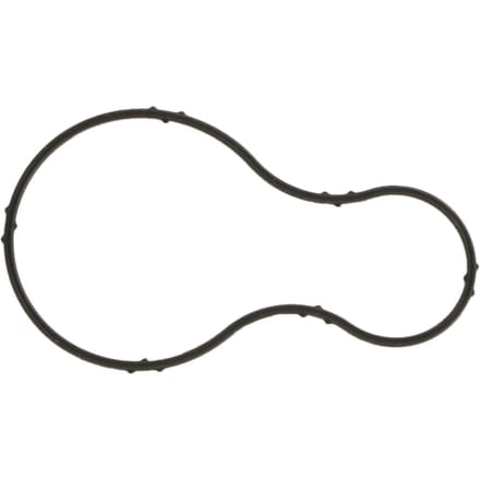 Pakking, thermostaat ELRING 339.870