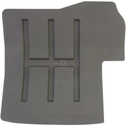 Sierstrip bumper COVIND 540/66