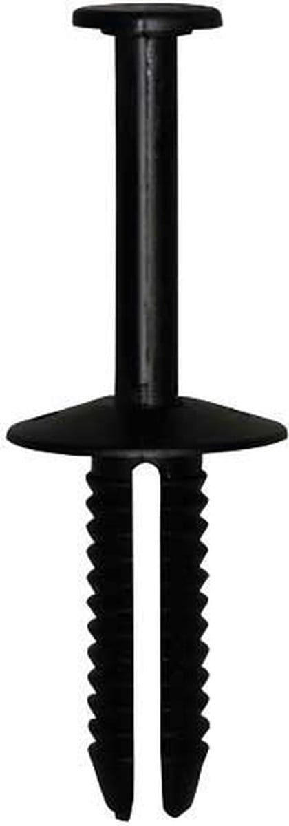 Spreidnagel OEM:1400804 - 90414659 - 5 stuks