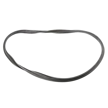 AEG afdichting, ovendeur, stoom 140114231016