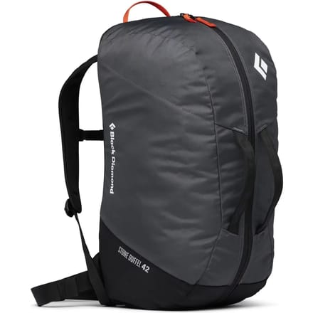 Reistas Black Diamond Stone 42