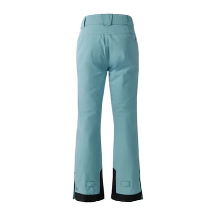 Dare 2B Heren Baseplate II Skibroek (Bristol Blauw)