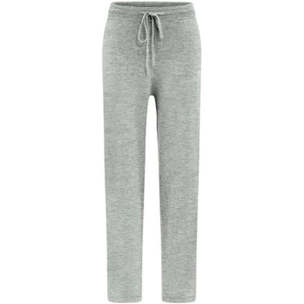 Trainingsbroek Deha Knitted Carrot