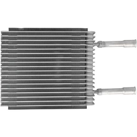Verdamper, airconditioning MEAT & DORIA 997001