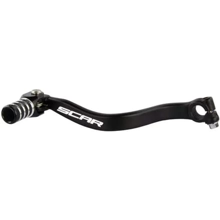 Motorfiets versnellingspook Scar Suzuki RM 85 BIG WHEELS 19/16