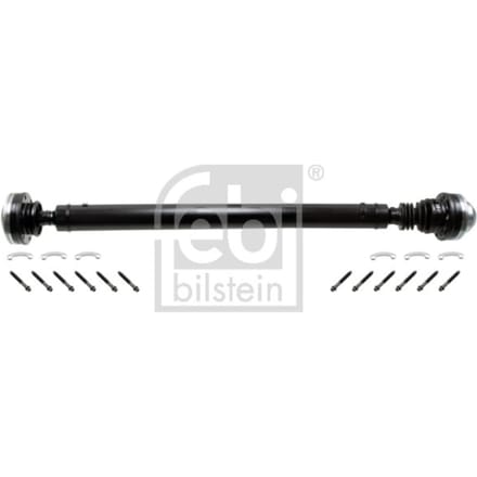 Febi Bilstein Aandrijfas FEBI FE174099