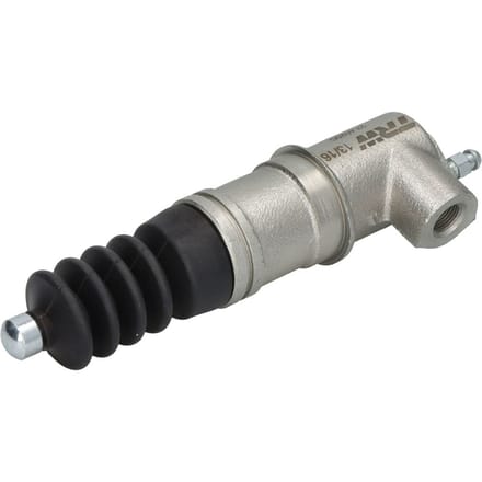 Hulpcilinder, koppeling TRW PJF210