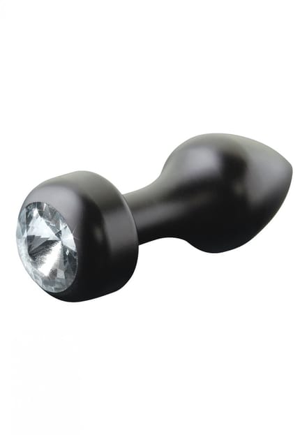 Fetish Fantasy Limited EditionbuttplugFFLE Mini Luv - Buttplug