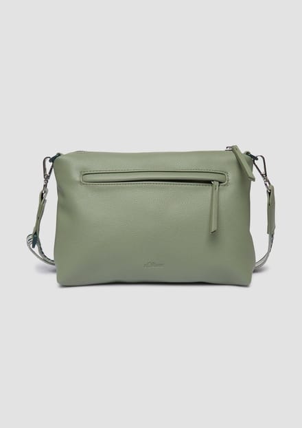 s.Oliver Tasche