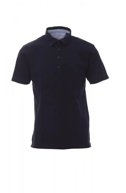 Payper Prestige - Navy Blue - M