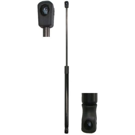 Gasveer kofferbak/laadruimte MAGNUM TECHNOLOGY MGS4044
