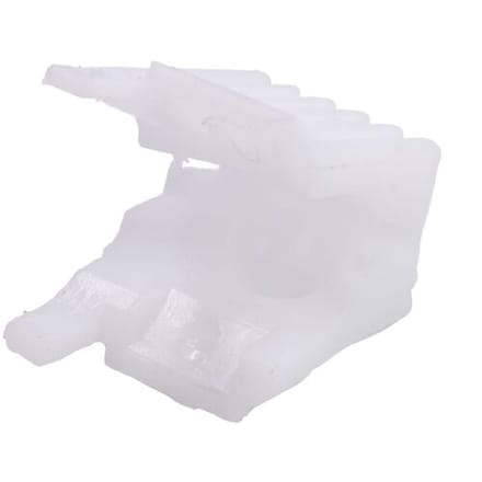 Koppelingspedaal clip AKUSAN LCC 8652