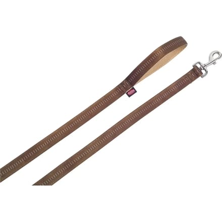 Hondenriem Nobby Pet Soft Grip