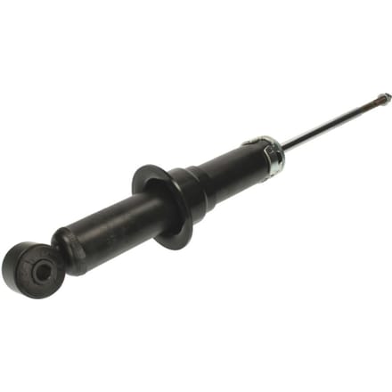 Schokdemper Excel-G KYB 340076