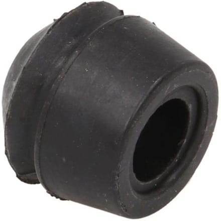 Voorste draagarm silentblock YAMATO J42054BYMT