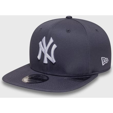 LEAGUE ESS 9FIFTY OF NEW YORK YANKEES